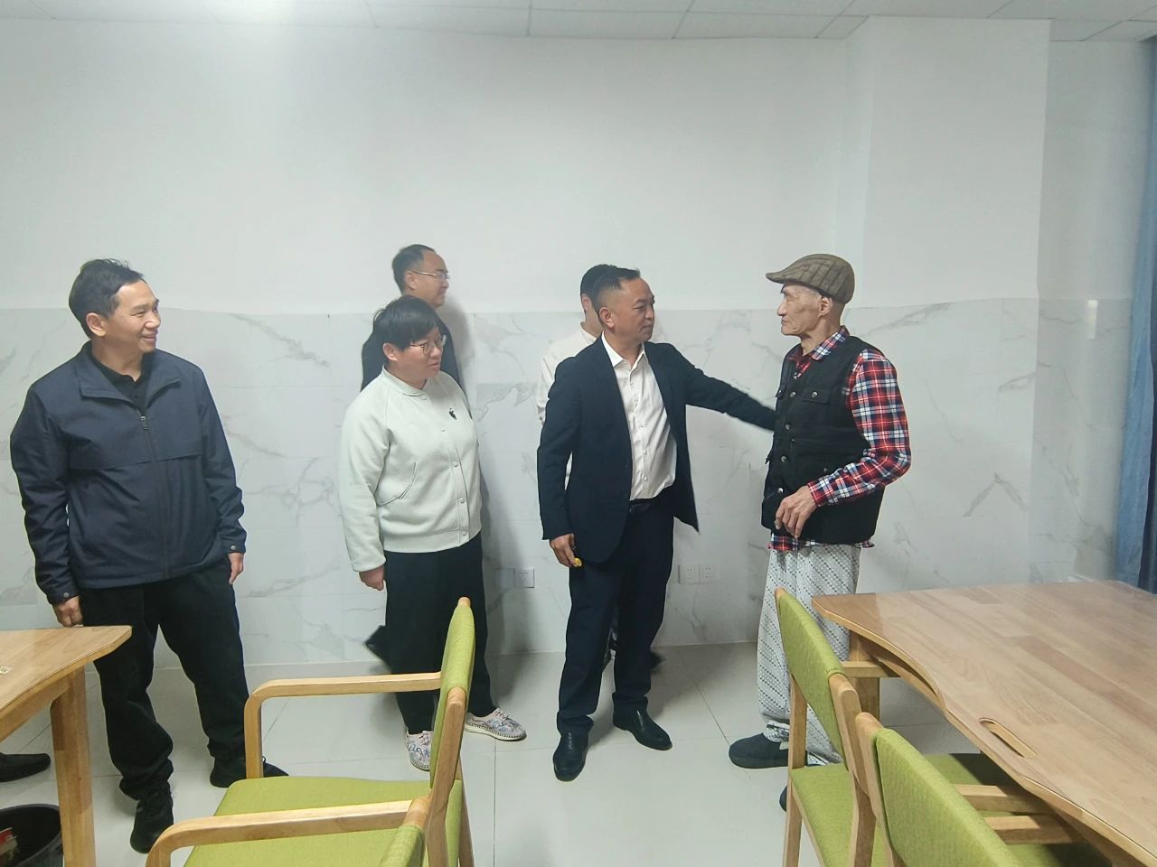 微信图片_20250428152930.jpg