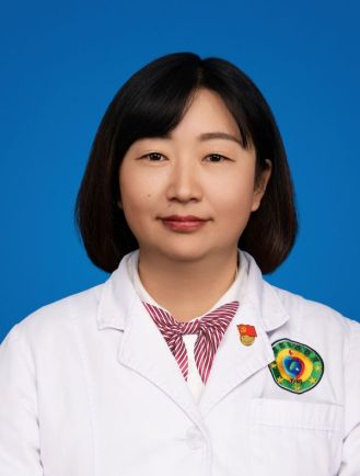 be03a3a7e789ecaaeb5860a03b09860d_1-24040PU20B04.jpg