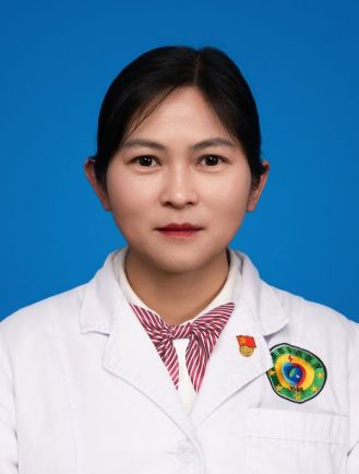 89dfa7f2e817b5b4c04bf9a4677b408b_1-24040PU21BC.jpg