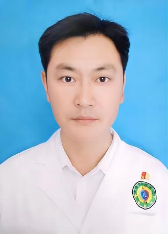 a195064d0455a844cdfbf78db44dca24_1-240521091Z4635.jpg