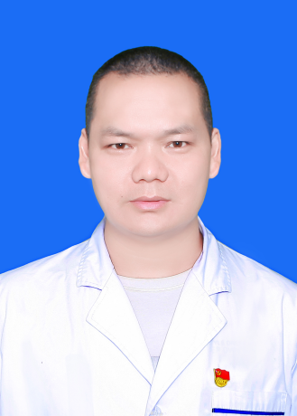9a0e1e1ad0801768360985c232b01c44_1-240119160ZC05.png