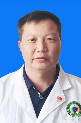 dd181d1004a5cde5ec0e863f21c7c44e_1-25042Q64910945.png